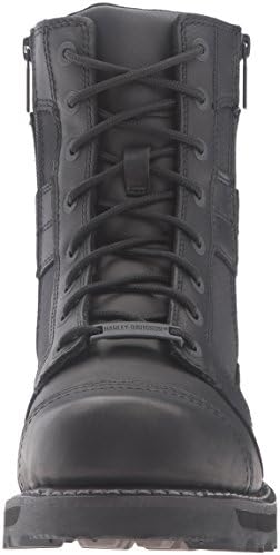 harley davidson boxbury