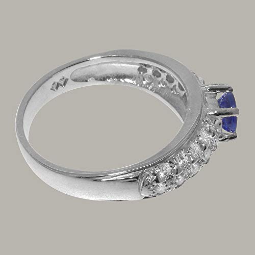 LetsBuyGold Jewelers 4085/50/54-SS
