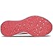 Olympikus Women's Sneaker, red, 9 AU