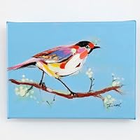 Amazon.co.jp: LIVING HOUSE.(リビングハウス) フラワーキャット 40