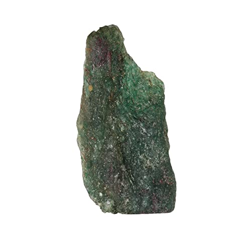 GEMHUB 34.40Jbg VRrO[Ő [XWFXg[ ^uO LrO fR[Vp