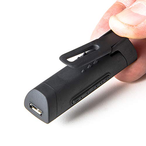 Celly BTDONGLEBK In-ear Binaural Wired/Wireless