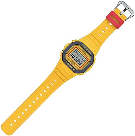 Amazon | カシオ(カシオ) レディース ウォッチ スクエア