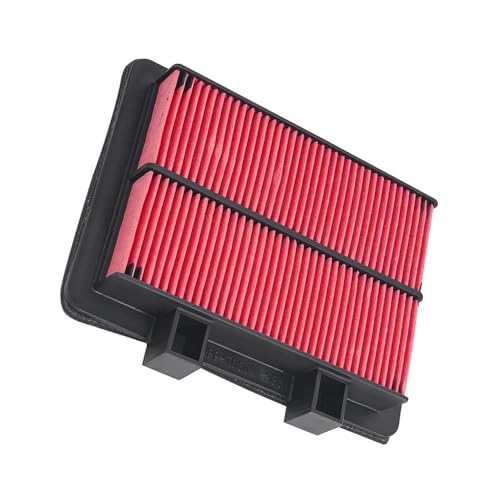 Filtre nettoyant moto DL1050 VSTROM 2020-2024 pièce 13780-31J00-000