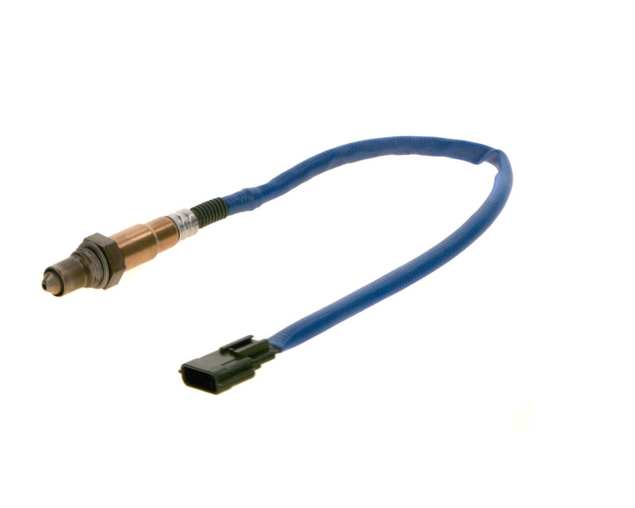 BOSCH Lambdasonde 025802702H