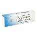 Produktbild CALENDULA SALBE Heel S 50 g