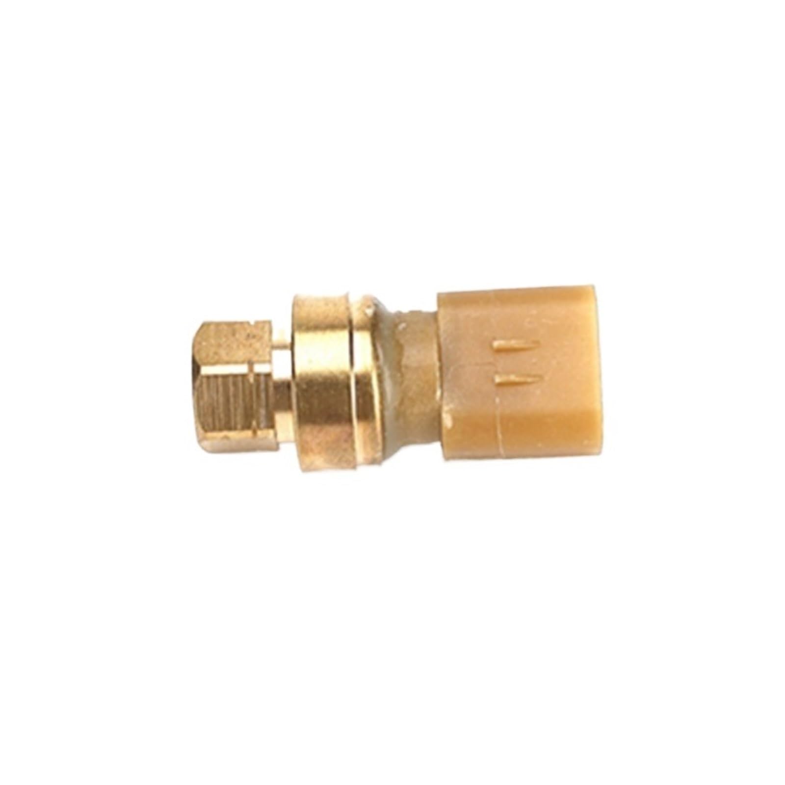 CZVJUKBYP 274-6719 2746719 Fuel Oil Pressure Sensor for 336D