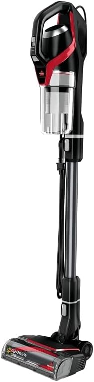 BISSELL CleanView Pet Slim