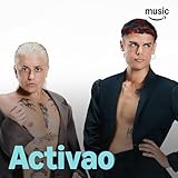  activao