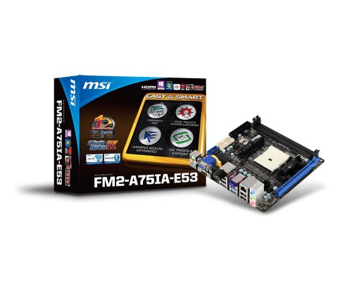 MSI マザーボード、corei7 cpu、16GBメモリ、白虎 低発熱＆高性能で人気のCore Ultra 7 265Kにはこの白マザー！MSI