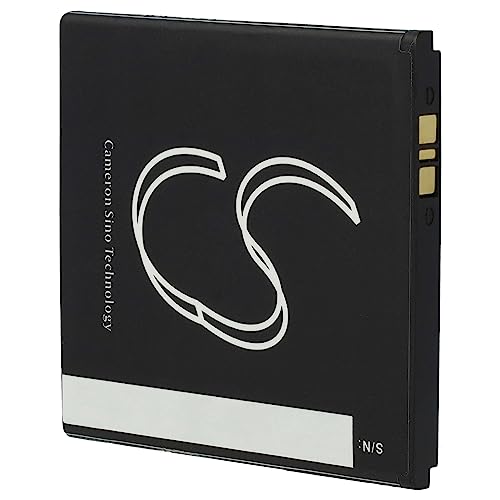 Vhbw batteria compatibile con Angelcare AC310