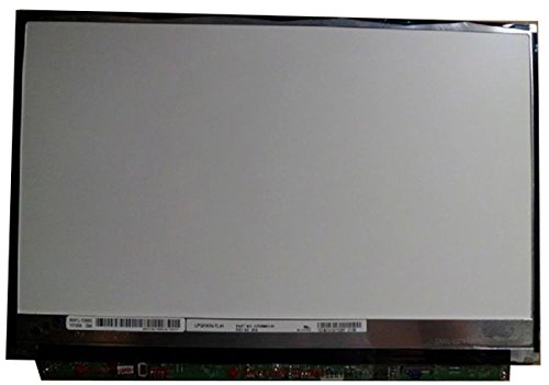 Amazon.co.jp: (修理交換用) 適用する 12.1インチ FMV-LIFEBOOK P771/D