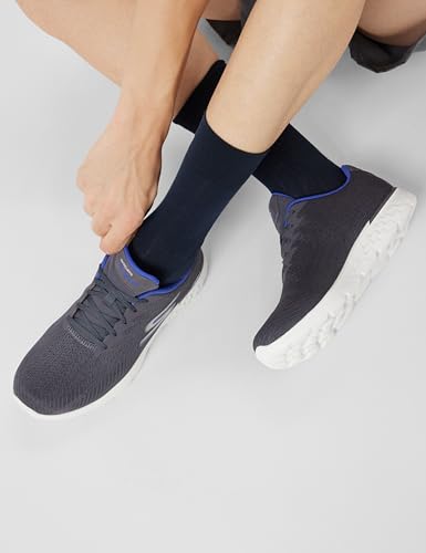 Image of Skechers Men Go Run 400 Running Shoe