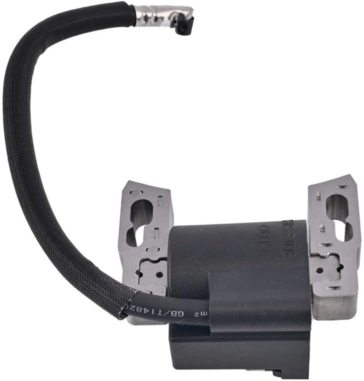 797040 Ignition Coil For 392329 393993 490586 491312 492341 495859 496914 Lawn Mower Engines accessories