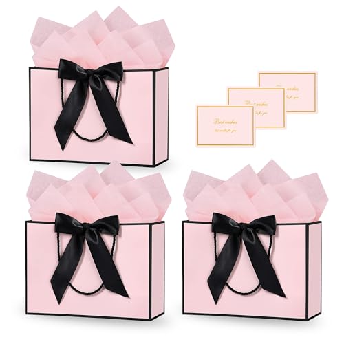 bsO ܁y1/3E6F/2TCYWJz v[g  tƃJ[ht bsO   ^Cv bsO   Mtg MtgobO vőϋv   p[eB[ a NX}Xp