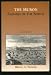 The Huron: Farmers of the North (Case Studies in Cultural Anthropology)