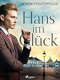 Cover zum Buch Hans im Glück