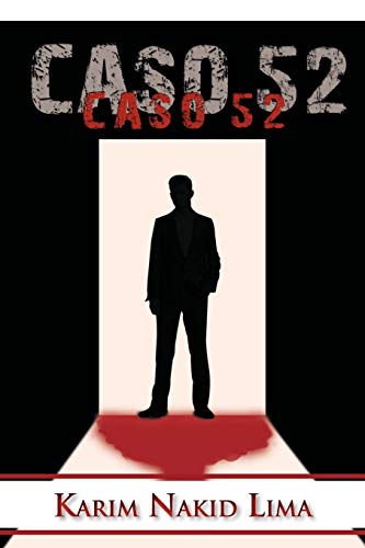 Caso 52 view 2