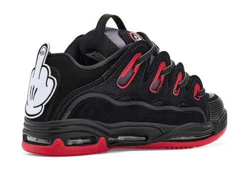 Image of Osiris Men's D3 2001 Skate Shoe