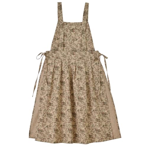 [W[] Gv fB[X H^ |Pbg ۈm s[X l k JtF JtFGv ̓ K[fjO T  n  ɂ (t[uE)