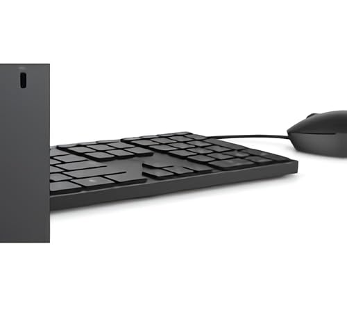 Amazon.com: HP Victus 15L Gaming Desktop PC, AMD Ryzen 5 5600G