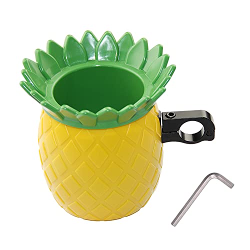 Top 10 Best Beach Cruiser Cup Holder in US 2023 [ Buying Guide