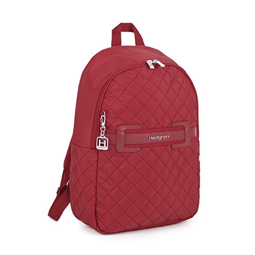 hedgren barbara backpack