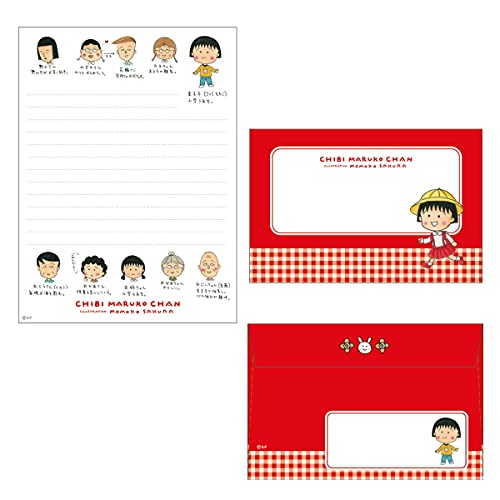 g[VpbN(Toshinpack) т܂q ^[Zbgi܂qƒԒBj CM-LS031