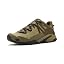 أرز/Tnf أسود
