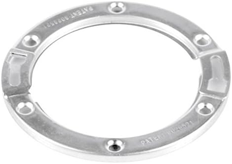 42777 Moss Bay Replacement Flange