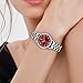 Imagen de SAPPHERO Reloj Mujer
