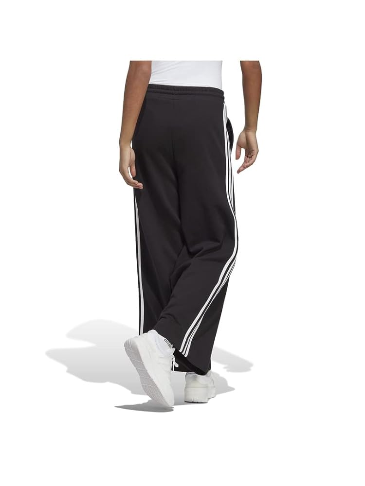 Amazon.co.jp: [アディダス] スウェット パンツ エッセンシャル