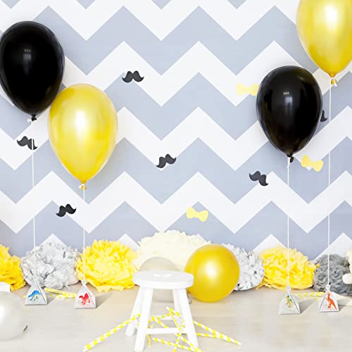 6 Pack Balloon Weight Heavy Balloon Weight Dinosaur Party Decorations Balloons For Dinosaur Balloon Party Dino Themed Kid's Party #TOP5