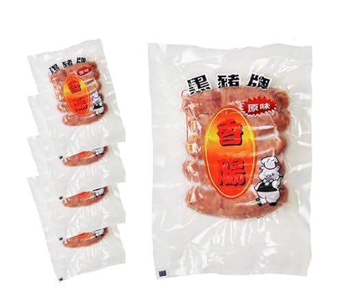 Ⓚ p\[Z[W (p ) 200g(5{) ×10܃Zbg pY {|[N\[Z[W ؔv  ؔv(l) ECi[ ؕ\[Z[W ؒl 4528462100015