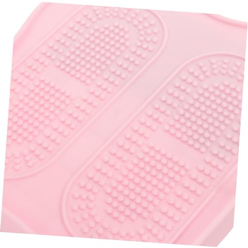 Tabla Ajustable para Estiramiento de Pantorrillas POPETPOP miniatura 4
