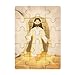 PEYO PALS Bible Puzzles for Kids Ages 4-6 | Wooden Puzzles (15 pcs Each) | Christian Gifts for Children | Sunday School Activity for Kids | Nativity | Last Supper (New Testament)