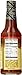 Tabasco Garlic Sauce, Grilling/Marinating, 10 Ounce