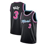 basketball trikot set kinder ▶ Feuchtigkeitstransport: Atmungsaktives Netzgewebe, schnelle Feuchtigkeitsaufnahme, Schweißreduzierung, kühles Gefühl, weich, glatt und tragbar.