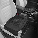 Review Image by Steve Roles