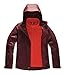 Produktbild The North Face Women's Arrowood Triclimate Jacket