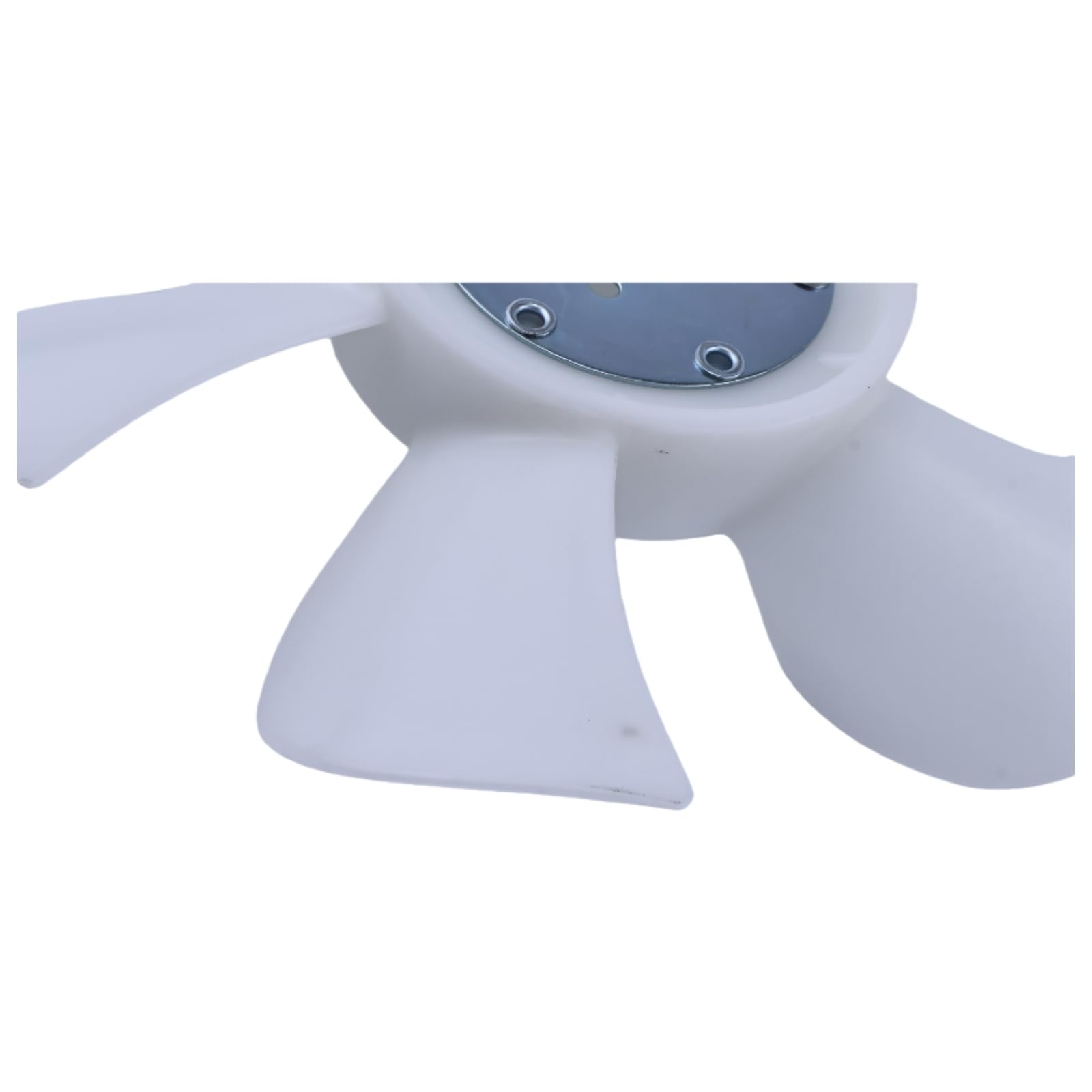 5 Chiavi Di Accensione 57591-23330-71 575912333071 A62597 162597 Per Carrelli Elevatori Toyota~p113141857