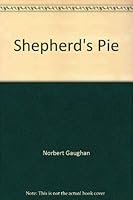 Shepherd's Pie 0883470950 Book Cover