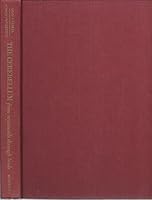 Comparative Anatomy and Histology of the Cerebellum: From Myxinoids Through Birds v. 1 0816604223 Book Cover