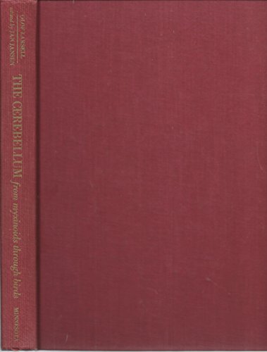 From Myxinoids Through Birds (v. 1)