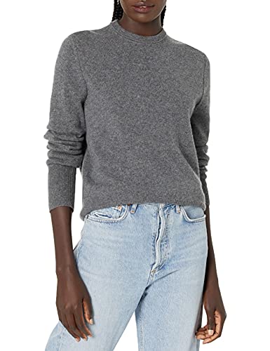 Image of Equipment Women's Equipment Women's Sanni Crew Sweater