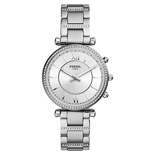 Fossil FTW5041 Fossil FTW5041