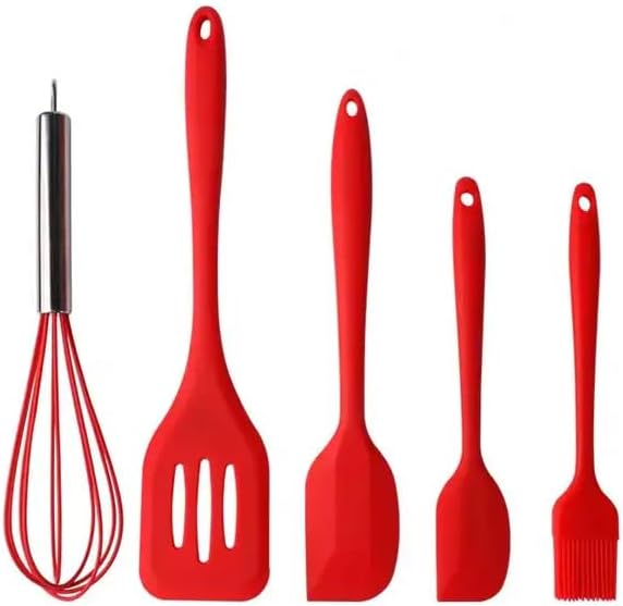 Miniatura 5 de Juegos de espátula