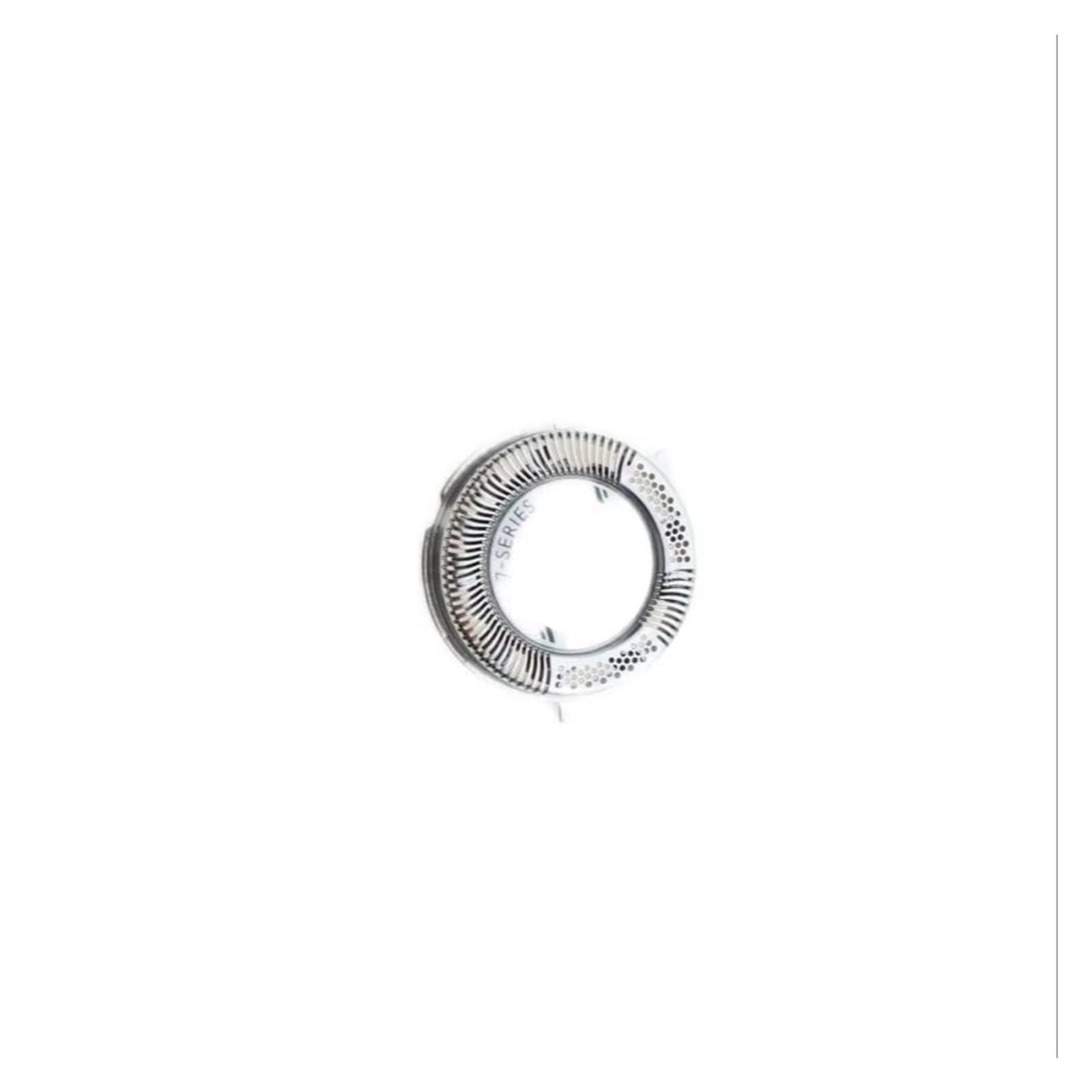 Cabezales de afeitado HQ6, compatible con Philips, HQ662 HQ663