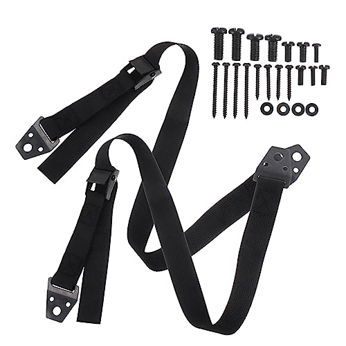 SUPVOX 2ȃerƋ]|h~Xgbv ߉\ qpی  ϋvgp Ƌ̊߂h~΍