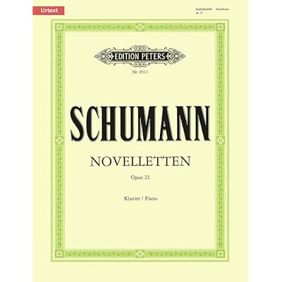 Schumann